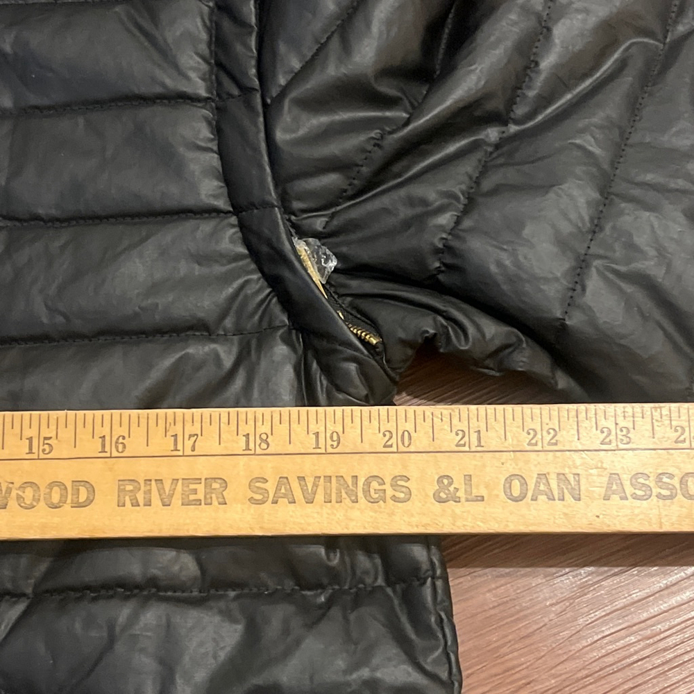 LVL XIII 7 in one jacket multiple use removal adjustable to you own way - Picture 11 of 13